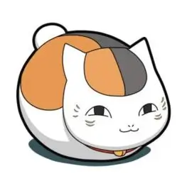 用户银灰发少女的头像