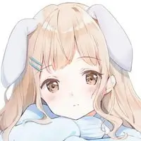 用户番剧鉴定员的头像